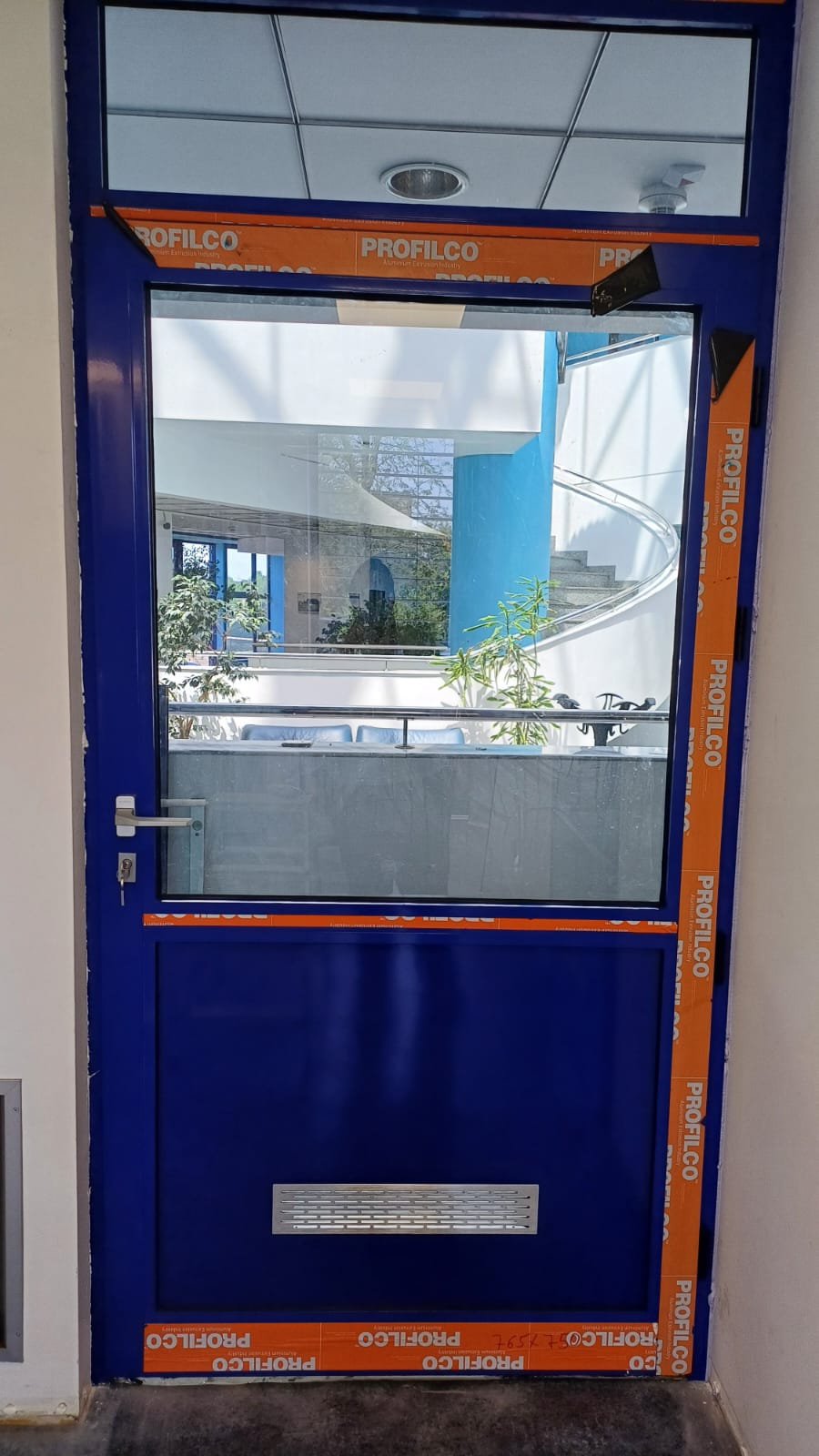 Renovare Rezidențială Premium